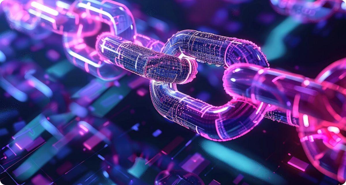 Decentralized Autonomous Organisations (DAOs)