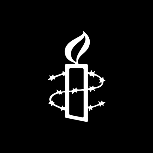 Cómo las DAOs están transformando la gestión de donaciones en organizaciones globales como Amnesty International