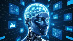 Deep Learning: Artificial intelligence that learns by itself