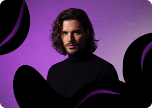 Do you feel like it’s time for a career change? 11 reasons why freelancing is worth it