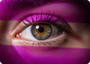 Do you feel like it’s time for a career change? 11 reasons why freelancing is worth it