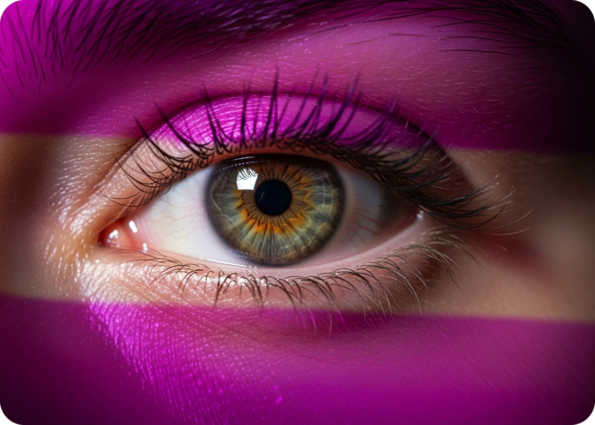 Do you feel like it’s time for a career change? 11 reasons why freelancing is worth it