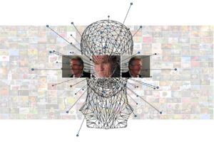 Fine-tuning: Customize artificial intelligence for your business