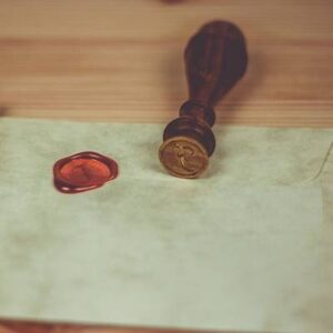 Delectus laboriosam fuga aut excepturi.