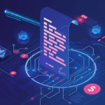 Tokenization of Square Meters for Companies